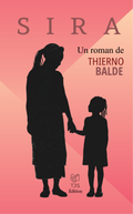 SIRA – Un roman de Thierno Balde