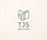 La Librairie TJS - Home